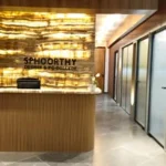 Sphoorthy Degree & P G College